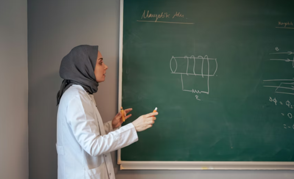 Kabar Baik Guru Madrasah! Tunsus 2026 Masih Dibuka, Segera Lengkapi Data EMIS GTK